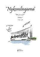Nykomlingarna (dialoghäfte)